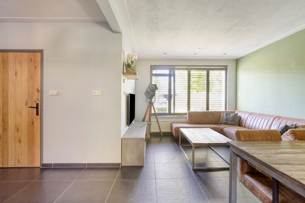 Kennedystraat 11, Eline Makelaardij, Foto 15.jpg